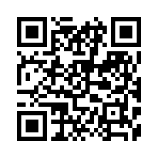 QR Code for 18FgcehDjAT2PnkaZZgGyWec9sUDvN7grX