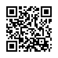 QR Code for 18FgeLQ7mgMx4tUGTLPLBT2j8PMe3CULt7