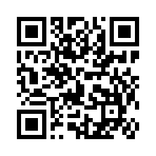 QR Code for 18FgeR7RFiC3oS9CYEX431GhWSwJxTxxjE