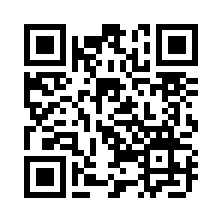 QR Code for 18FgeRpq2Ds7XTnxkSmBfQpBan8kSE9D3a