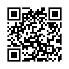 QR Code for 18Fgfv5PpuMBgcqerVzz19ASgtAmC3s2q7