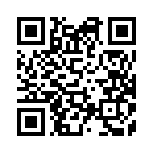 QR Code for 18FggGLXfmragf1EC8nu9JMWjJBMrMV2G7