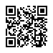 QR Code for 18FggbyZET32m9EJ2eYQjsufRFHBZRYevg