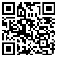 QR Code for 18FgheBX4nLdDii347kKiVoTWfPy6Rb7xU