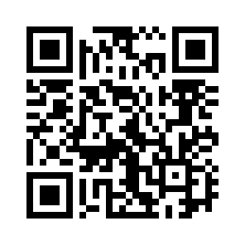 QR Code for 18FghvLCDMyWsXPPFKrECa9CXaoHJ2uTug