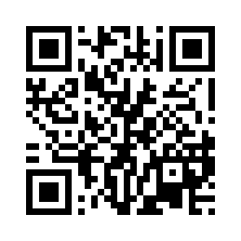 QR Code for 18FgiFXDZUCMYx9bVukw6FDF9cNybFHDMf