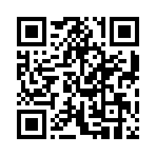 QR Code for 18FgiGXtFyLP5mysZTJCCAmpHHEtSfkXb4