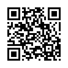 QR Code for 18FgiPyZH1ka3RuDj5o7qDWC9mEizZzyUX
