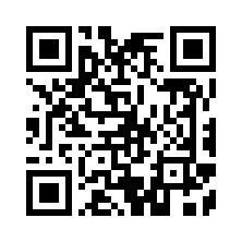 QR Code for 18FgiifLcF1GuSki6LTP1hrAXW9rdry5hu