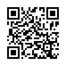 QR Code for 18FgjBSGVFT3F9jk8y2re32MuWhfBdSu38