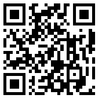 QR Code for 18Fgo8L2Pb4HRb4G6UfdzF9J5xc8DN36W8