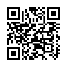 QR Code for 18FgpTDFjiLVEodTvgjo56y3LiBkSLYSQb