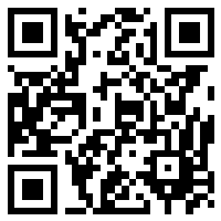 QR Code for 18FgrVoFZQ9SmovcrPqUgLSqbjetQ5VBWp