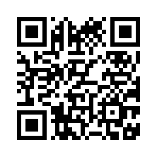 QR Code for 18FgrwqwLP9BWuibR4A9YS9FtSTysUoeAs