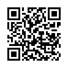 QR Code for 18FgxRkUNufBAWG92bPfiomA4VYNrQ2ss2