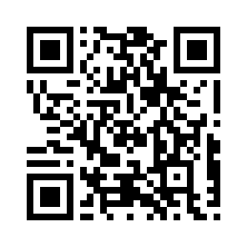 QR Code for 18Fgxgs7NaAz1kgAz2rKfHwWyGNux1bAES