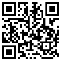 QR Code for 18Fgz5Hp28Dm37fJ7gueC3t51bSFM2VB11