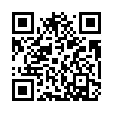 QR Code for 18Fh1sdbFdAvwoEYf3GTSaQjYHJg89WdsE