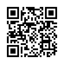 QR Code for 18Fh2HJ2Gdr5B76AGmvzXssSmAwEvv28fs