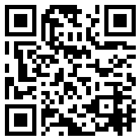 QR Code for 18Fh4FtwXPc2eZuyiqApZ9TPZE8Rw4888M