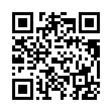 QR Code for 18Fh6WM7FYoAd3M1Hyq7H6ZTqGasFVDVzT