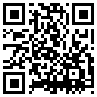 QR Code for 18Fh8R6Tu4JAFiuEcgA1K44JMNUpydmuoN