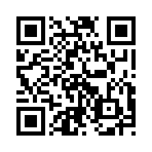 QR Code for 18Fh9V2TiCWeZXf8UU8yvFVQDhYJVh67EM