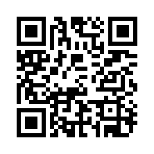 QR Code for 18Fh9VF85CoiZrdhUXtr638HdPU7yPACc2