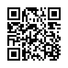 QR Code for 18FhAZncvXdewFV5jSSSHjAFE9BvVohJAd