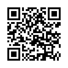 QR Code for 18FhBWVBupC8NtXTyfZX6Uf7RqWbStHc5c