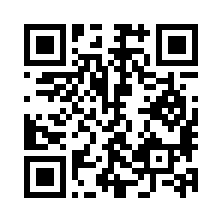 QR Code for 18FhCyc3NkLaBqkmf3EhupSDuuWc3r9nCs