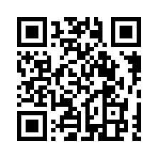QR Code for 18FhFN2sdGHbCeoebVGLJfGJAdZXRjfojX