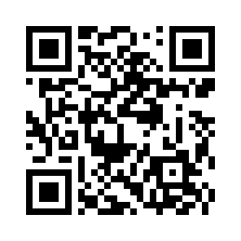 QR Code for 18FhGF5WhzMsfH8X3t38TGVRiWa7b1WsCc