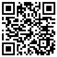 QR Code for 18FhLNukS3EHdncJvC17t7Dzf4GkhF3hPd