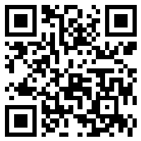 QR Code for 18FhP3zVbgiF5DzHs8uNnz3ZvmCSssUi5M