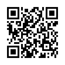 QR Code for 18FhPEv2bRMVS8S1ry48hhYU6guVAjWoM