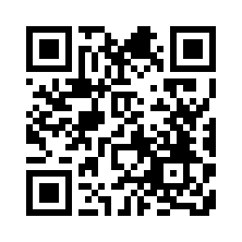QR Code for 18FhQxLPJzSQ7aQEJcJdXQkLRZmwamAFVL