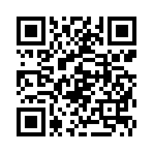 QR Code for 18FhR2iw7tbRE6jWGdsemtXrtGH7qzeF4g