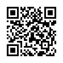 QR Code for 18FhTR9AZeqnoew8zoLSby7za2EjjoU7h2
