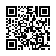 QR Code for 18FhVZ38PDFUUQxnzPrDfGDsrUXrG5f1Jd