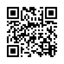 QR Code for 18FhWACuxHHzYWZmvhnEwttTZDAYrJJaFm
