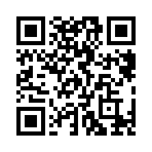 QR Code for 18FhX6vywuBmwUsctWN5proX2Bie9rbTym