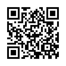 QR Code for 18FhXmRG64BSgWaLgkZSnUDghWvxLzoU9D
