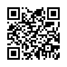 QR Code for 18FhbF3eX4idsfdhNAvuRuSMTcCUxbweLw