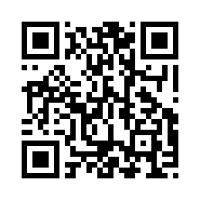 QR Code for 18FhcZbQBqHp4tAw5kw6GX7cvh6amdVMMb