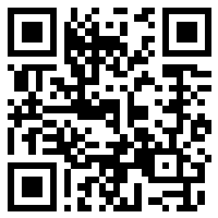 QR Code for 18FhdjF5roADtM4sKUN245AWU91GK23aQX