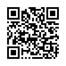 QR Code for 18Fhe41Xf2HRBPhnhftbomsbpX1ry3nALE