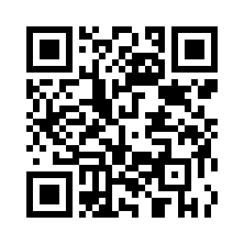 QR Code for 18FheRxHqFaLmZ14zpW2CtfSpXeuy5RDSy