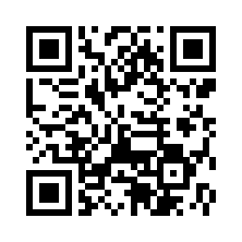 QR Code for 18FhedwcbS7CCMkYoompWsK4QGEd66znqL