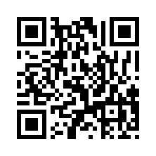 QR Code for 18FheyBiDiirRegUf1dGk3rigUR9jXRNqG